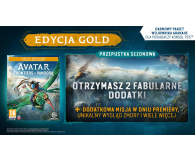 Avatar: Frontiers of Pandora Gold Edition Xbox Series X - 1155382 - zdjęcie 3